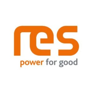 Res Group Logo