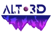 alt3dprint.com